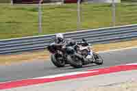 Bike_3